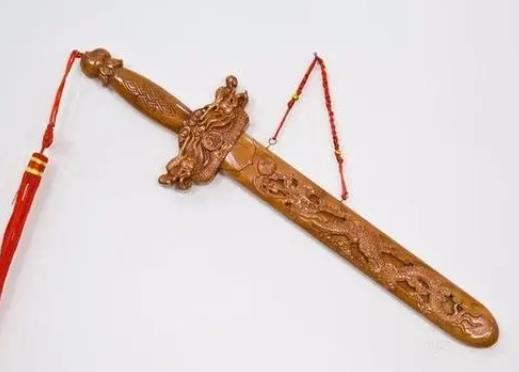 ��ľ��ʲô�˲����� ���ˡ����ӡ��и�����