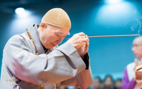 �����������������й� ���ҷ�����һ���������ﲻ��