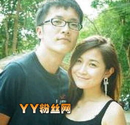 汪聪多少岁了 毕业于北京工业大学