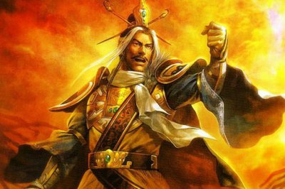 ������ô���� ����������˳��