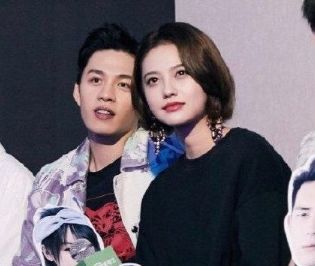 姜珮瑶多少岁 姜珮瑶个人资料及简介