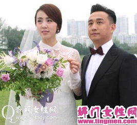 �������ڵ�������˭ ���ڵ�����������