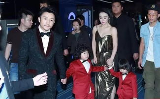 �����Ϲ���˭ �����Ϲ�����طط