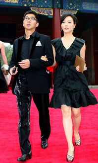 �����Ϲ���˭ �����Ϲ�����طط