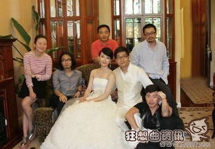 �����Ϲ���˭ �����Ϲ�����طط