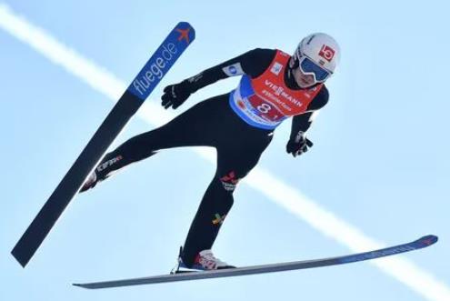 ��̨��ѩ��Դ���ĸ����� Ϊʲô��������