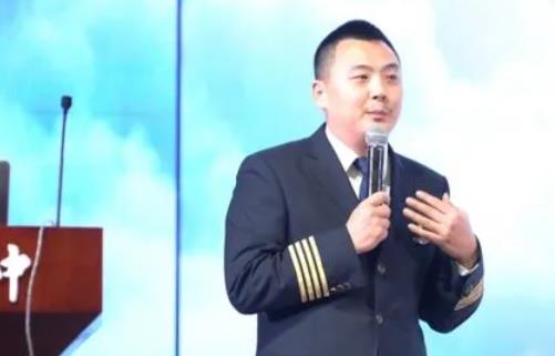 8633��������������ԭ�� ��ҥ�Բ�û�б�����