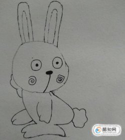 ��ʻ�������ô�� ��һֻ��򵥵�С����