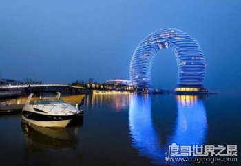 �㽭�����еĺ���ʲô ������̫��������(ȴ��ʧȥ̫����ϽȨ)