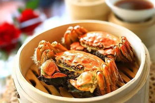 ���зҪ����ò������� һ����15���ӵ�20��������