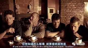 宁浩导演的电影有哪些 主要有《疯狂的石头》《无人区》《疯狂的赛车》