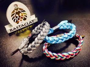 Сʨ����������Ǯ һ���ļ۸�һ����100Ԫ����