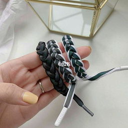 Сʨ����������Ǯ һ���ļ۸�һ����100Ԫ����