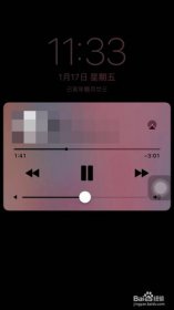 siri���Ѳ�����ô���� �����ǹر��˺�Siri