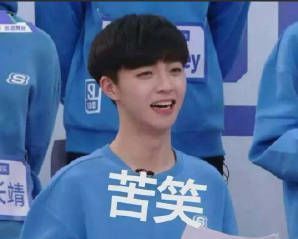 �����ؿ��ִ�Ӫ���ż�����һ�� ��20180303��һ��