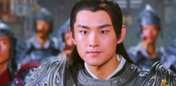 �����ؿ��ִ�Ӫ���ż�����һ�� ��20180303��һ��