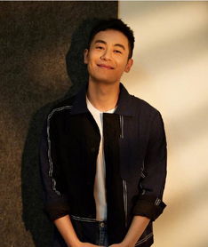 �����ؿ��ִ�Ӫ���ż�����һ�� ��20180303��һ��