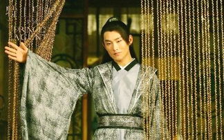 �����ؿ��ִ�Ӫ���ż�����һ�� ��20180303��һ��