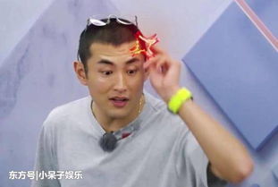 �����ؿ��ִ�Ӫ���ż�����һ�� ��20180303��һ��