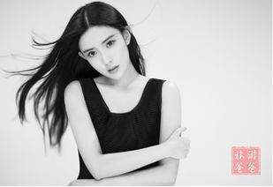 孟子义身高有170吗 比例完美的身材凹凸有致