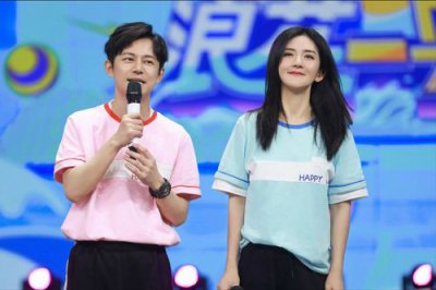 �챾Ϊʲôͣ���� ���ͻȻ˵Ҫͣ��