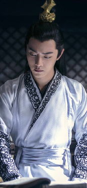 �ķ�������������ʲô С�Թ���ϲ��˭��������