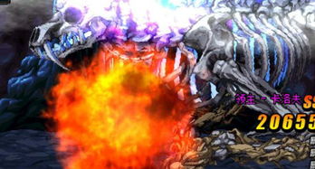 �������Ϳ���˭���� ����ӵ������������ħ��֮��