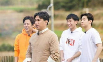 ����Ϊʲô�����ܻ� �ܶ��˸е��ɻ������