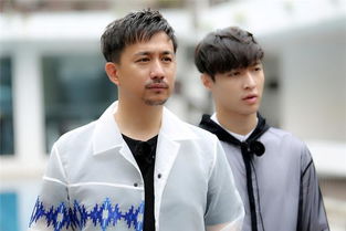 ����Ϊʲô�����ܻ� �ܶ��˸е��ɻ������