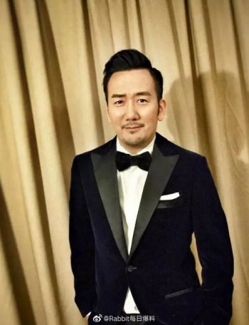 ��̫��Ϊʲô������ ��̫����������