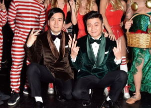 ��̫��Ϊʲô������ ��̫����������