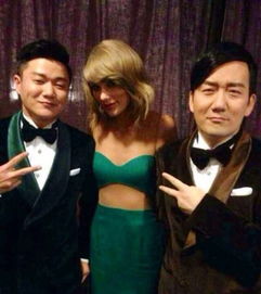 ��̫��Ϊʲô������ ��̫����������