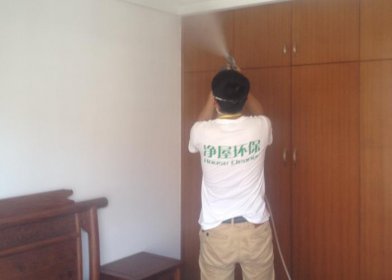 һ�����ȩһƽ����Ǯ ��ȩΪʲô�ᵼ�°�Ѫ��