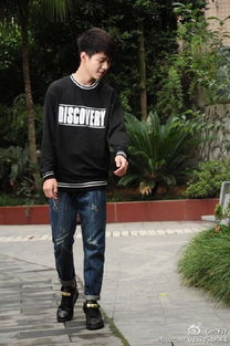 ��ͩ�������� ��ͩ���߶���