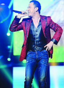 ����32���ݳ��Ὺ���� ����28�����û�н����