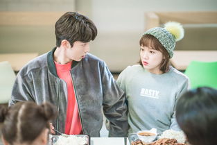 ����������ʲôԭ�� ������������ʵ���Ź������