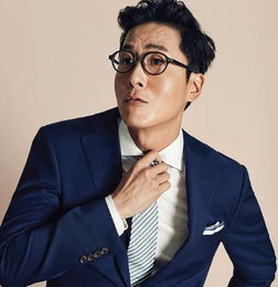 ����������ʲôԭ�� ������������ʵ���Ź������