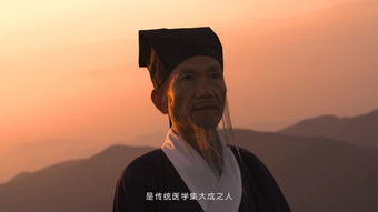 ��٢������������ ��٢�������ĸ���˾������