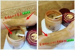 ��٢������������ ��٢�������ĸ���˾������