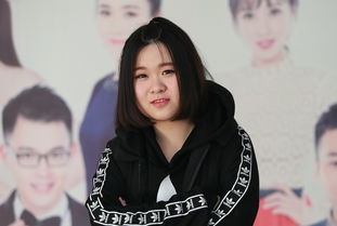 非常周末陈怡退出了吗 她意外的宣布退出该节目