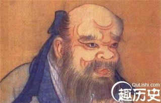 卫鞅老师是谁 有三种说法
