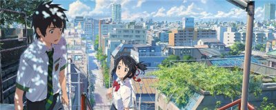 ������ֽ��ʲô��˼ �ձ�������������֡����