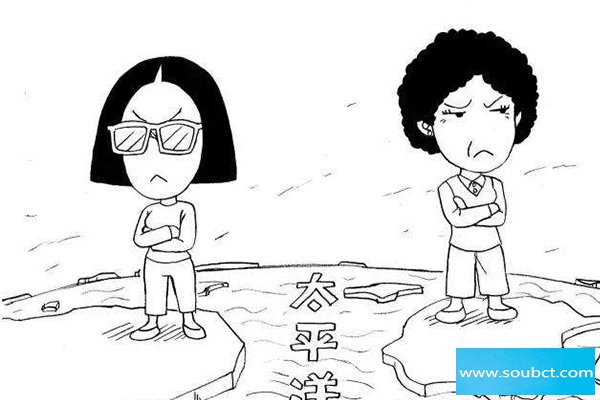 ������ʲô��˼ ��˵��3�����һ������