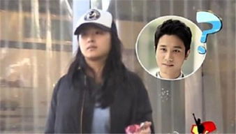 彭冠英结婚了吗 两人目前已经领证结婚