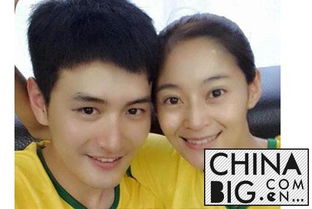 ���¿��Ϲ���˭ѽ �Ϲ�������