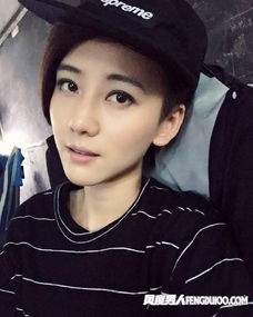 戴向宇与前妻有小孩吗 网上并无资料并没有孩子