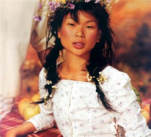 ����䶯�������Ƭ�Ϲ�������ع�