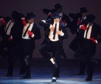 �������mj������� �����û�����˽ܿ�ѷ����