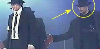 �������mj������� �����û�����˽ܿ�ѷ����