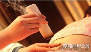 ���������������ԭ�� �о�����Խ��Խ��Խ��Խ��
